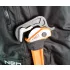 NEO TOOLS Extra-isolierte Arbeitshose, Oxford-Gewebe, XL 81-565-XL