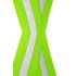 NEO TOOLS Sichtbarkeitsgurt Arbeitsschutzweste 81-736