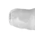 NEO TOOLS Maleranzug, Maleroverall, Größe S/M 81-850-M