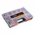 NEO TOOLS Sortimentskasten 390x290x65mm 84-118