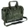 NEO TOOLS Werkzeugtasche Camouflage, 40x22x33cm, 600D Polyester 84-322