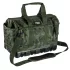 NEO TOOLS Werkzeugtasche Camouflage, 40x22x33cm, 600D Polyester 84-322