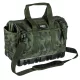 NEO TOOLS Werkzeugtasche Camouflage, 40x22x33cm, 600D Polyester 84-322