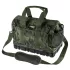 NEO TOOLS Werkzeugtasche Camouflage, 40x22x33cm, 600D Polyester 84-322