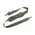 NEO TOOLS Werkzeugtasche Camouflage, 40x22x33cm, 600D Polyester 84-322