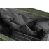 NEO TOOLS Werkzeugtasche Camouflage, 40x22x33cm, 600D Polyester 84-322