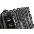 NEO TOOLS Werkzeugtasche Camouflage, 40x22x33cm, 600D Polyester 84-322