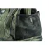 NEO TOOLS Werkzeugtasche Camouflage, 40x22x33cm, 600D Polyester 84-322