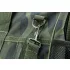 NEO TOOLS Werkzeugtasche Camouflage, 40x22x33cm, 600D Polyester 84-322