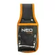 NEO TOOLS Hammerhalter Gürteltasche 84-332