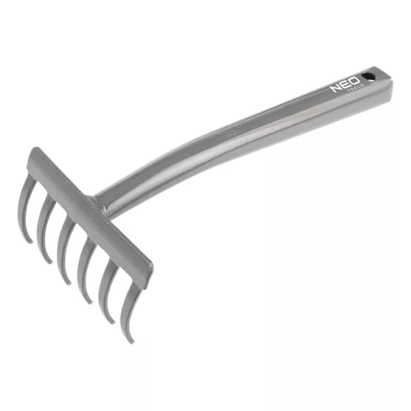 NEO TOOLS Mini-Rechen 95-024