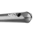 NEO TOOLS Mini-Rechen 95-024