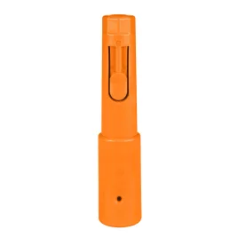   NEO TOOLS Stielhalterung für Verto 15G08.. und Neo 95-04… Rechen, Laubbesen 95-040