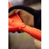 NEO TOOLS Stielhalterung für Verto 15G08.. und Neo 95-04… Rechen, Laubbesen 95-040