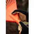 NEO TOOLS Stielhalterung für Verto 15G08.. und Neo 95-04… Rechen, Laubbesen 95-040