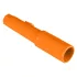 NEO TOOLS Stielhalterung für Verto 15G08.. und Neo 95-04… Rechen, Laubbesen 95-040