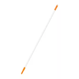   NEO TOOLS Laubbesen- und Rechenstiel, Aluminium, 150cm, für 95-041,42,43,44, 15G085, 86, 87, Mindestbestellung: 4 Stk. 95-045