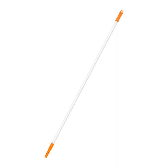 NEO TOOLS Laubbesen- und Rechenstiel, Aluminium, 150cm, für 95-041,42,43,44, 15G085, 86, 87, Mindestbestellung: 4 Stk. 95-045