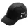 NEO TOOLS Arbeitsschutzkappe, CE 97-590