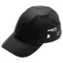NEO TOOLS Arbeitsschutzkappe, CE 97-590