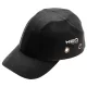 NEO TOOLS Arbeitsschutzkappe, CE 97-590