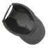 NEO TOOLS Arbeitsschutzkappe, CE 97-590