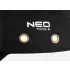 NEO TOOLS Arbeitsschutzkappe, CE 97-590