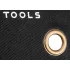 NEO TOOLS Arbeitsschutzkappe, CE 97-590