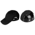 NEO TOOLS Arbeitsschutzkappe, CE 97-590