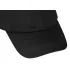 NEO TOOLS Arbeitsschutzkappe, CE 97-590