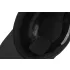 NEO TOOLS Arbeitsschutzkappe, CE 97-590