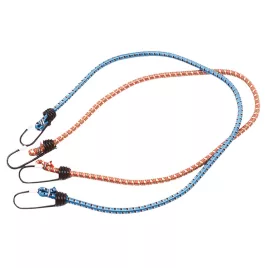 Top Tools Gummiband 100cm, 2 Stk 97X199