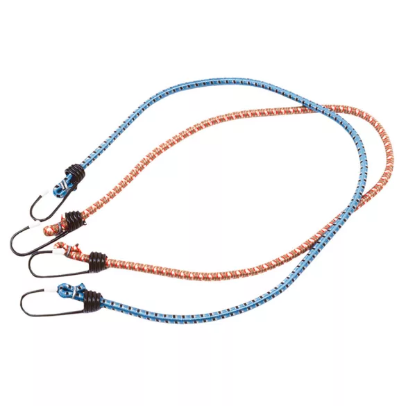 Top Tools Gummiband 100cm, 2 Stk 97X199