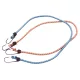 Top Tools Gummiband 100cm, 2 Stk 97X199