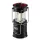 NEO TOOLS Campinglampe, 3 Funktionen, faltbar, 200 Lumen, batteriebetrieben 3xAA, COB LED, 3W 99-030