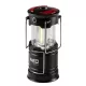 NEO TOOLS Campinglampe, 3 Funktionen, faltbar, 200 Lumen, batteriebetrieben 3xAA, COB LED, 3W 99-030