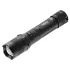 NEO TOOLS Wiederaufladbare Taschenlampe, USB, 1000 Lumen, OSRAM P9 LED, 10W 99-035