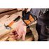 NEO TOOLS Magnetisches Werkzeughalter-Armband GD012