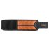 NEO TOOLS Magnetisches Werkzeughalter-Armband GD012
