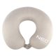 NEO TOOLS Reisekissen mit Memory-Schaum, 30x30x10cm GD016