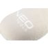 NEO TOOLS Reisekissen mit Memory-Schaum, 30x30x10cm GD016