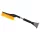 NEO TOOLS Auto-Eiskratzer und Schneebesen GD029