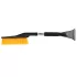 NEO TOOLS Auto-Eiskratzer und Schneebesen GD029