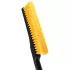 NEO TOOLS Auto-Eiskratzer und Schneebesen GD029