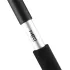 NEO TOOLS Auto-Eiskratzer und Schneebesen GD029