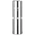 NEO TOOLS Steckschlüssel 10mm, 1/4", lang, 6-Punkt, SUPERLOCK mit 25 Jahren Garantie 08-243