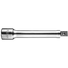   NEO TOOLS Verlängerung 200mm, 3/4" mit 25 Jahren Garantie 08-351
