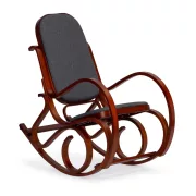 Hintaszékek