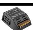 10A PWM Solarladeregler