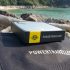 Powertraveller PHOENIX 90 Mehrspannungs-Tragbares Ladegerät